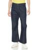 Boots Cut Denim Pants Men's LM9803-100 RINSE L