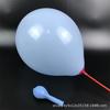 10-inch Thickened Macaron Color Arch for Wedding and Festival Decoration