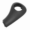 Shifter Handle Button Knob with Side Plate 54141SDAA81 Replacement for Accord 20032005