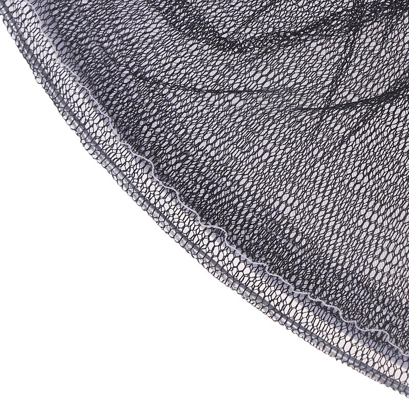 1Pc Beekeeping Protective Bee Hat Anti Bee White Hat-Veil Combo Bee Hat Bug Mesh Mask Beekeeping Protection Beekeeper