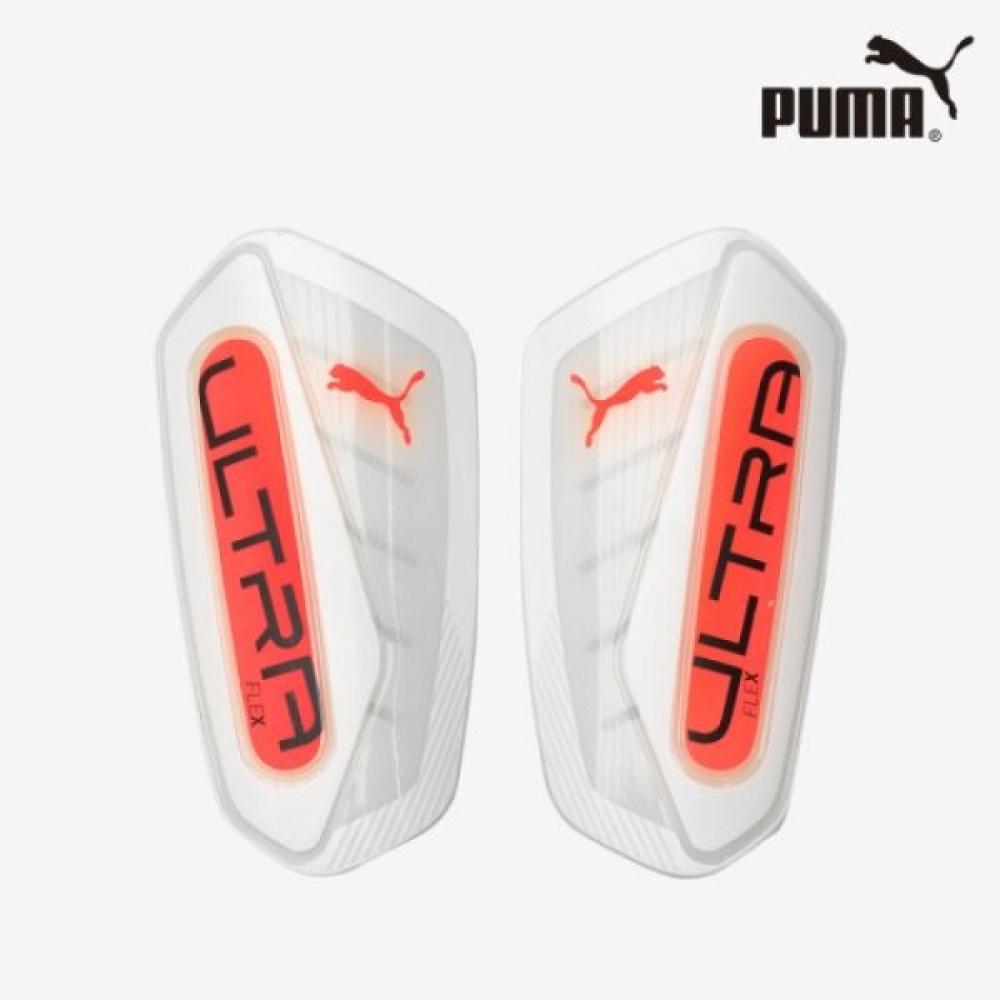 

Puma Ultra Flex Sleeve Soccer Futsal Bodyguard size:M
