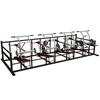 Bench Press Strength Training Combo