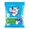 Diaopai Shangqi Household Laundry Powder