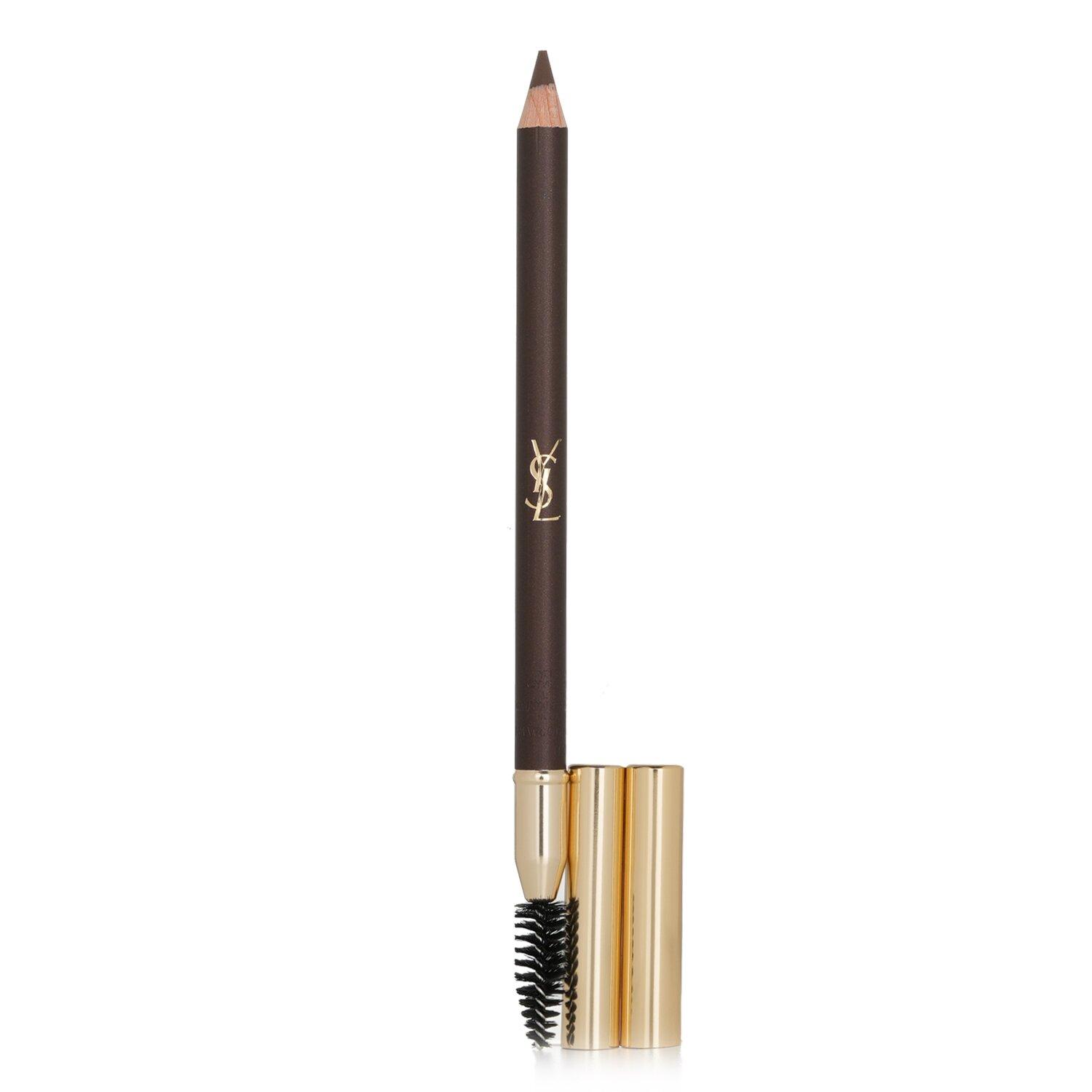 

Eyebrow Pencil - No. 02 1.3g/0.04oz