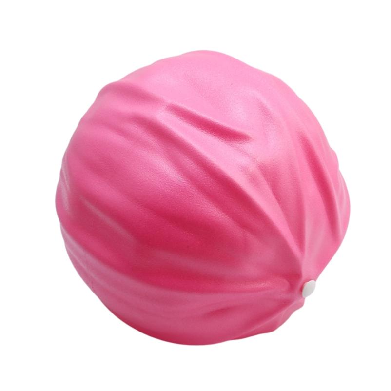 Yoga Ball Physical Fitness Ball for Fitness Exercise Balance Ball Balance