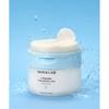 SkiN N Lab Hi Barrier hyaluroNic Pad 200ml  70 Sheets 