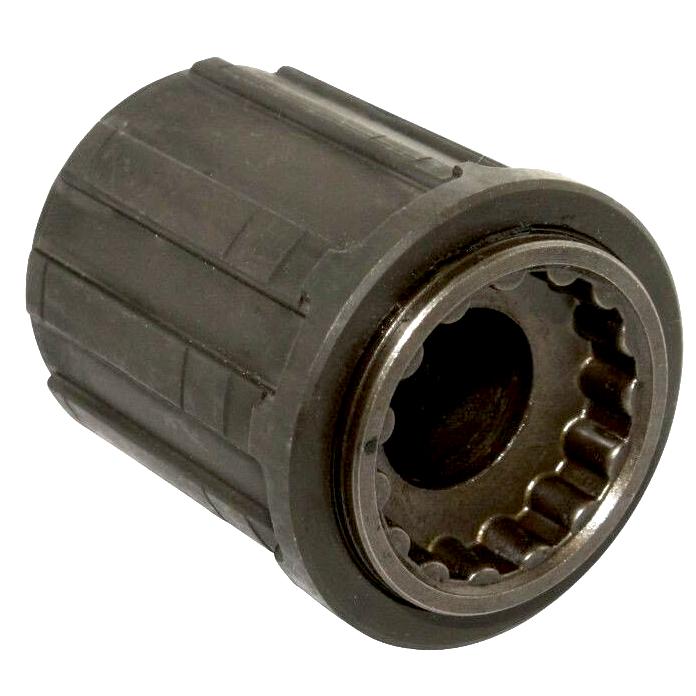 Bębenek Piasty Shimano (Fh-Rm35)