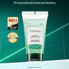 Rene Furterer Forticea Revitalizing & Volumizing Shampoo Set
