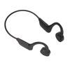 LB13 Wireless Open Ear Headphones Wireless Air Conduction Sports Earphones for Hiking Driving Running Cycling