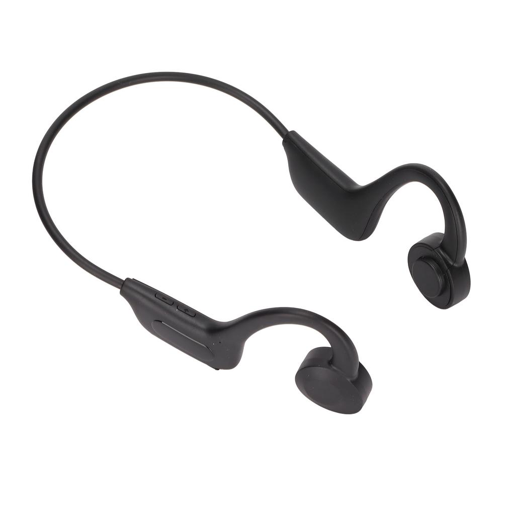 LB13 Wireless Open Ear Headphones Wireless Air Conduction Sports Earphones for Hiking Driving Running Cycling