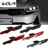 Accesorii de exterior – Embleme