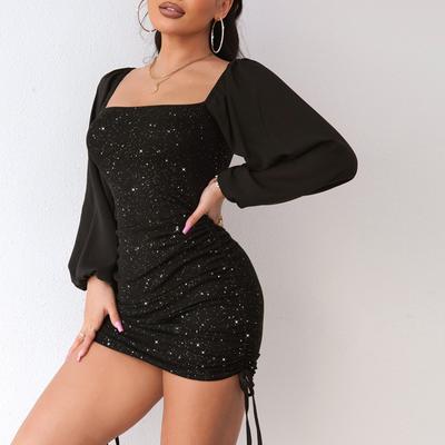 Vestidos – Vestidos de gala y cóctel