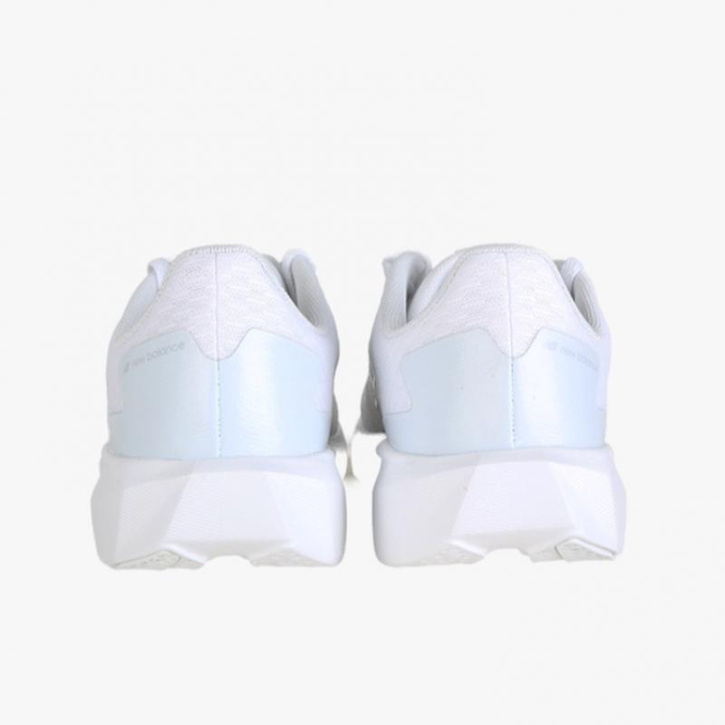 New Balance Tenisky Lqj Nbpffc138w 10 W413lw3