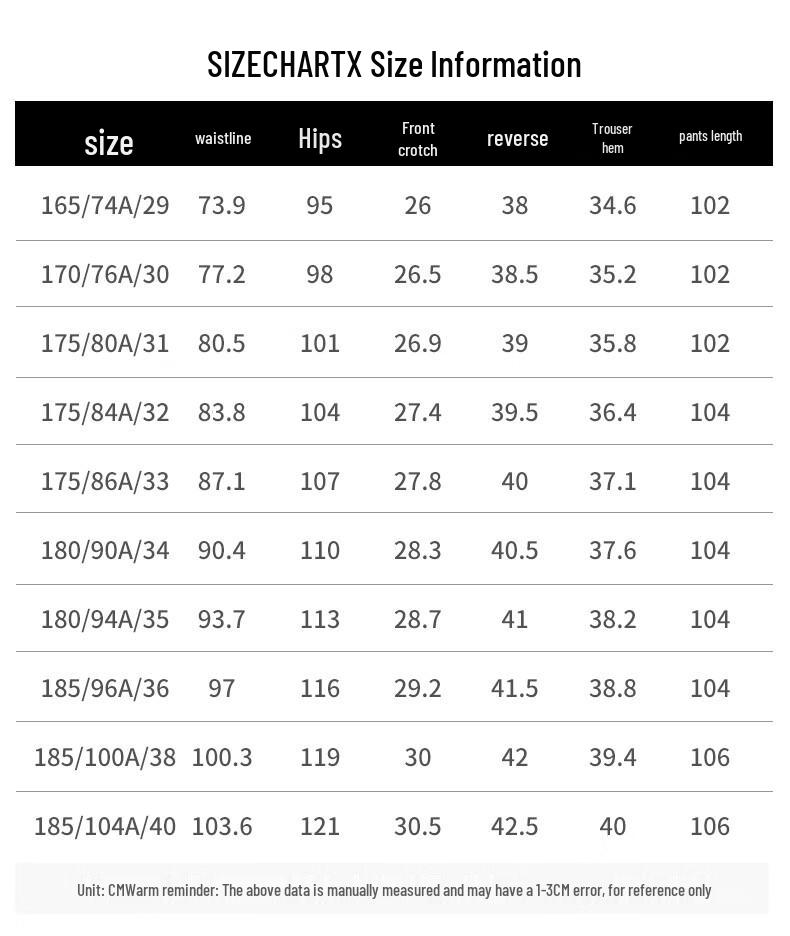 Romon Men's Wool Blend Fleece Lined Straight Leg Dress Pants