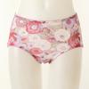 Venus High Waist Panties Set 3pcs  vpt6743Set 