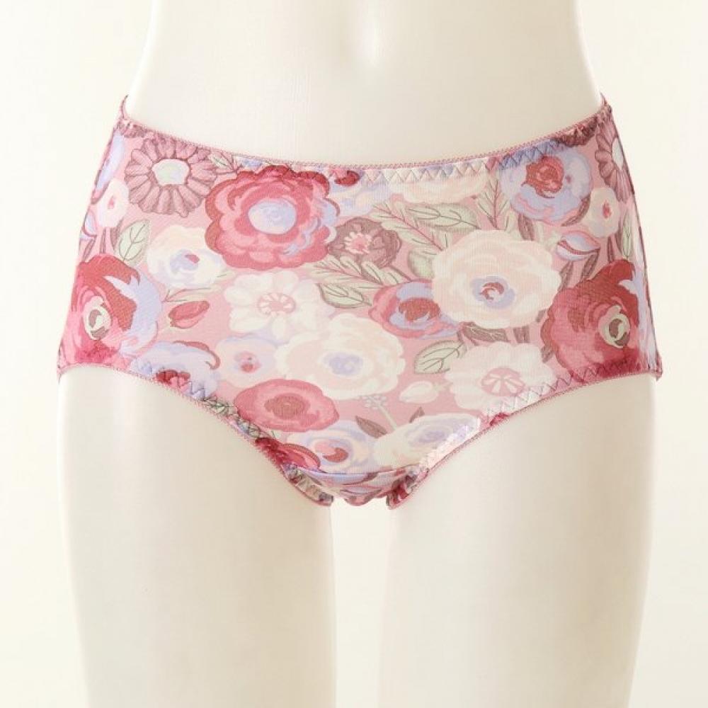 Venus High Waist Panties Set 3pcs  vpt6743Set 