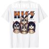 Top – T-shirts