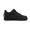 Nike Air Force 1 Low Top Skateboard Shoes Unisex Black Pink CW2288-001(Team454-)