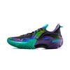 Jie Ao 'Chameleon' Men's ABFU035-6