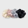 Jean Paul Clarisse Stone Winkle Scrunchie JP-24-447S