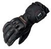 Garibaldi Sottozero Split Women Heated Motorcycle Gloves