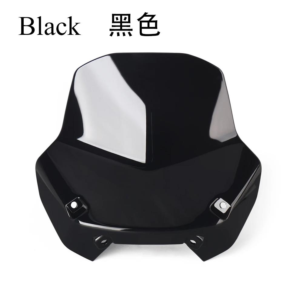 Windshield For BMW R1300R R1300 R 2025 - 2026 New Motorcycle Accessories Windshield Fairing
