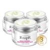 RtopR Gesichtscreme, Anti-Falten, Anti-Aging, Aufhellung, Mango, helle, feuchtigkeitsspendende, flüssige Strumpfhosen, nährende, schrumpfende Poren, hohe Qualität