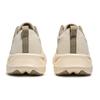 ASICS Low top Running Shoes Women's 1012C036-200
