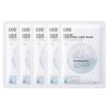 B5 Soothing Care Mask Calming & Hydrating 30ml X 5ea Sheet Mask Facial Pack