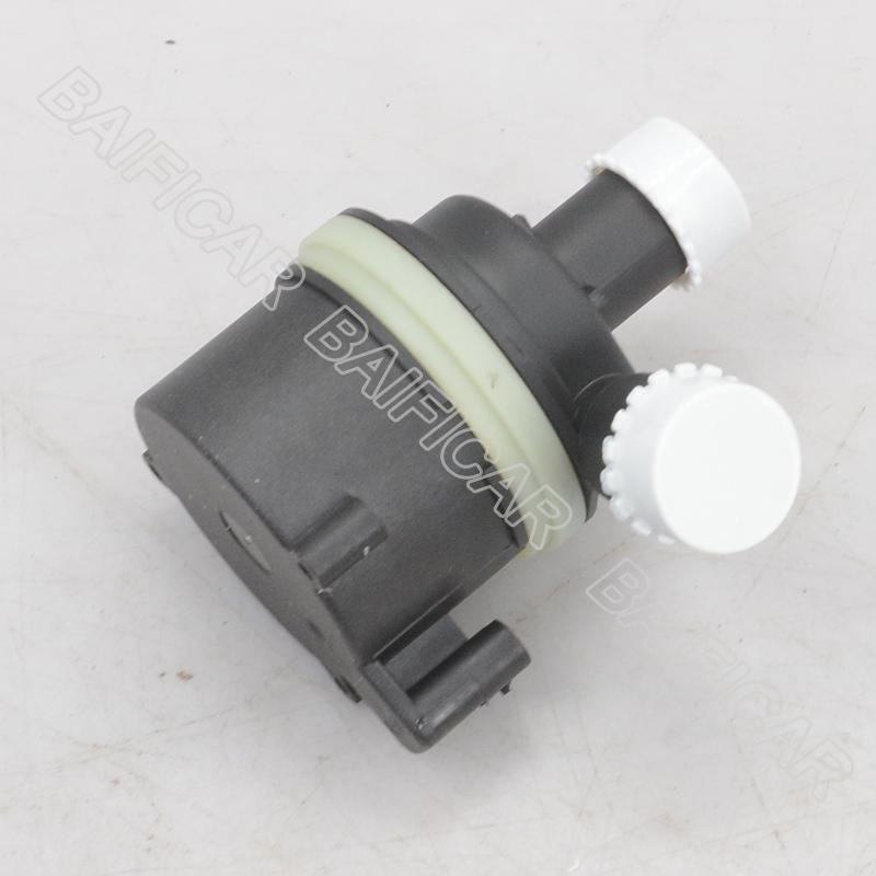 Baificar Brand New Auxiliary Coolant Water Pump 059121012B For A6 A8 Q5 Q7 RS7 S6 S7 S8 VW AMAROK