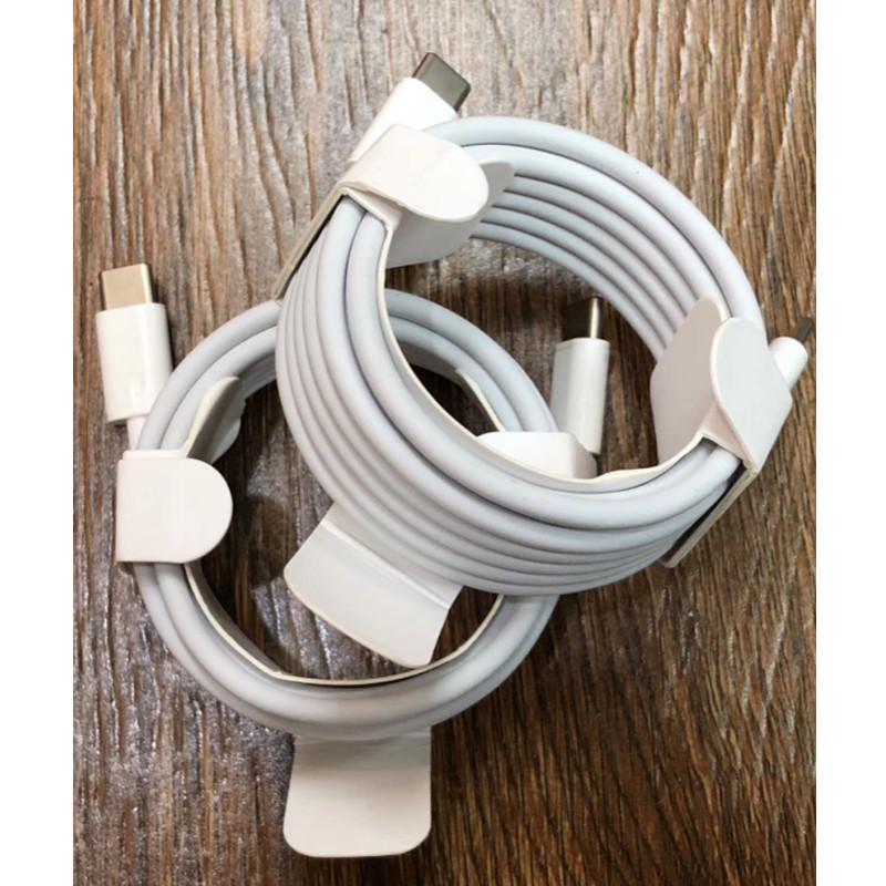 20W PD Charger for Apple: 3C Certified Universal Fast Charging Adapter