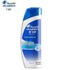 Head & Shoulders Men's Invigorating Hydrating Anti-Dandruff Shampoo