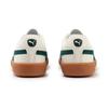 PUMA Army Trainer Lifestyle Casual Shoes