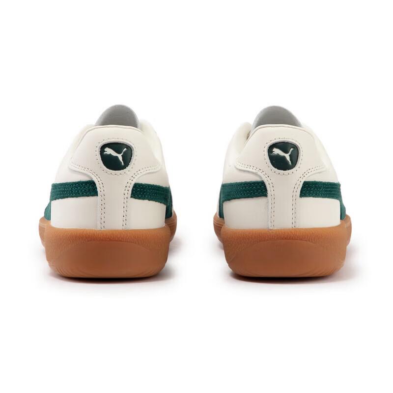 PUMA Army Trainer Lifestyle Casual Shoes