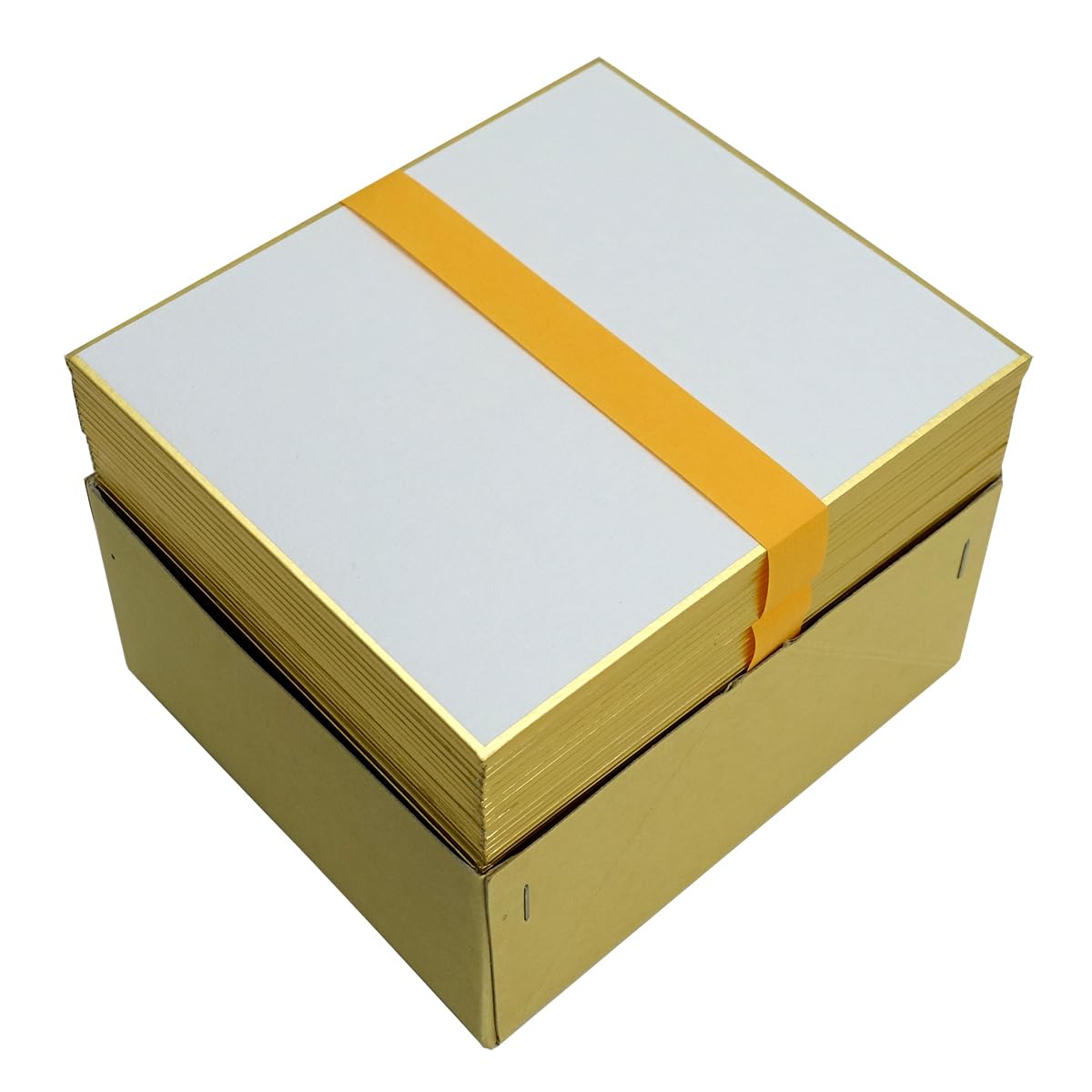 

Sunshoan 121 x 136 50 листов Шикиши, 1/4 масштаба, Гасенбари, мм,