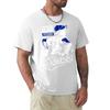 Eijun Sawamura Diamond No Ace Dia No Ace TShirt Labor Work Casual TShirt