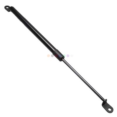 XIANGSHANG Suzuki Jimny JA22W JB31W JB32W JA71V JA11V JA12V JA12W Heckklappendämpfer Hintertürdämpfer Heckklappendämpfer Kofferraumdämpfer Fahrzeuginspektion