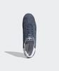 Adidas Country Ii - Deep Blue / Ie6474