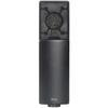 Akg C104 - Condenser Microphone