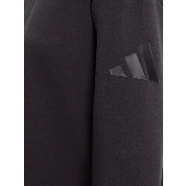 Толстовка adidas ALL SZN Soft Lux