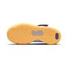 Nike Kyrie 7 Kids' Basketball Shoes Pre School CT4087-500