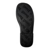 Camper 26SS Men S Sandal Don K101011 001