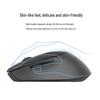 Lenovo XiaoXin M4 Wireless 2.4G Mouse