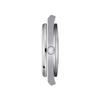 Tissot PRX Powermatic 80 40mm T137.407.11.091.01