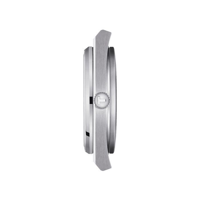 Tissot PRX Powermatic 80 40mm T137.407.11.091.01