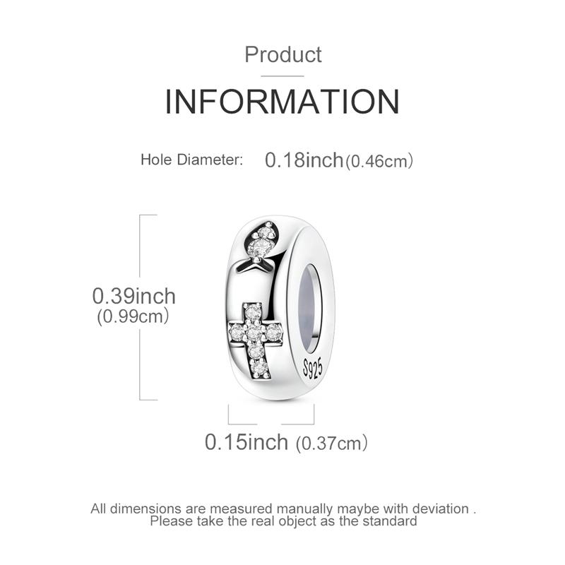 

Медные Шармы Бусины Золотой Крест Корона Кит Кукушка Часы Подвеска Подходит Оригинальный Браслет Ожерелье Женские Украшения Сделай сам Подарки