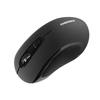 CHERRY MW2180 Wireless Mouse