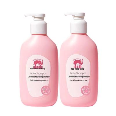 Banyo Havluları – Çocuklar için şampuanlar ve sabunlar