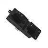 For OEM 93575-3S000 Passenger Side Switch Window Control Switch For Daily Driving Convenience Power Window Control SwitchGood product