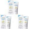 1-3x Ultra Firming Body Cream Anti-Wrinkle Body Salve Reduces Wrinkles & Tighten Sagging Skin Moisturizing